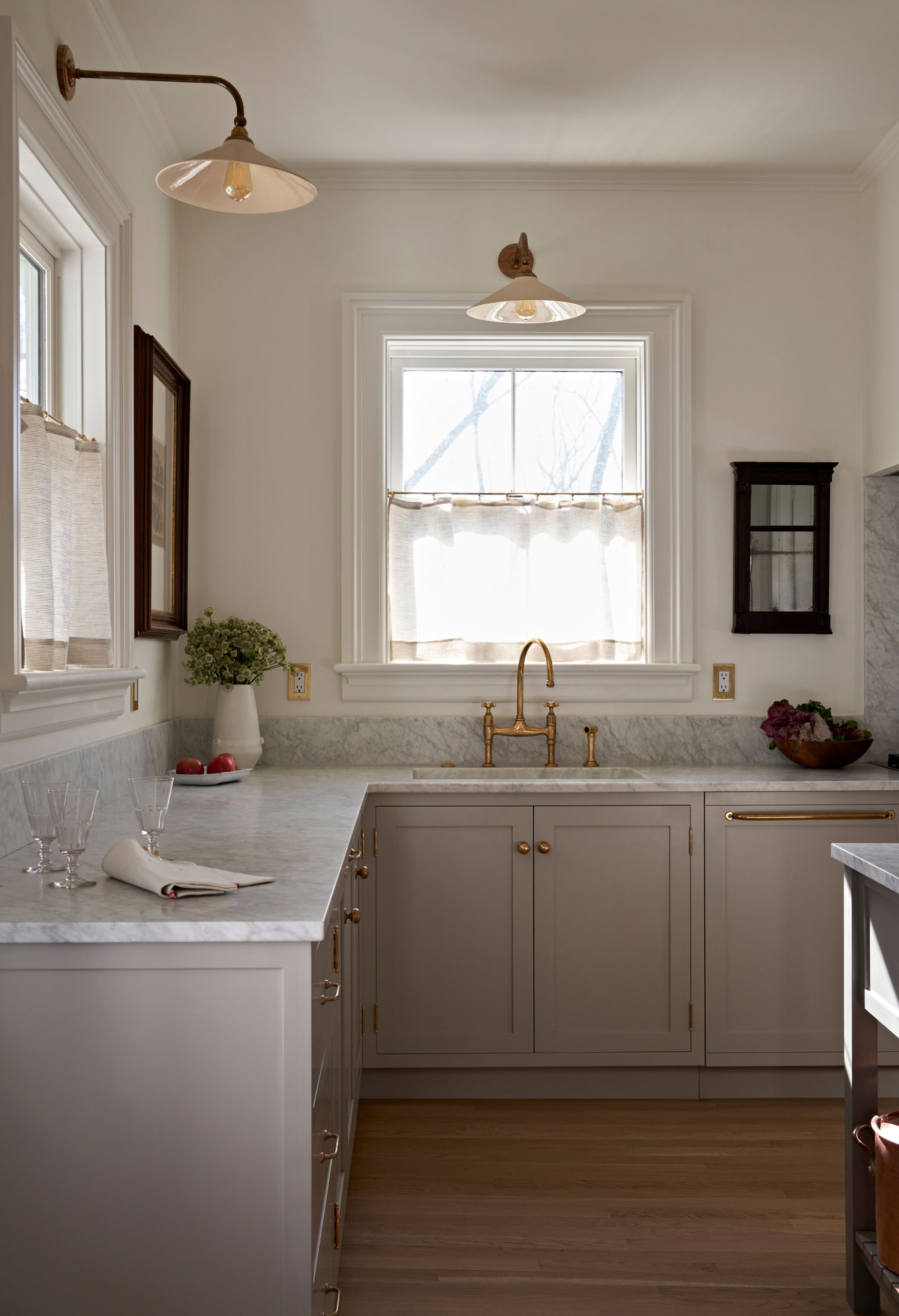 Prospect Kitchen