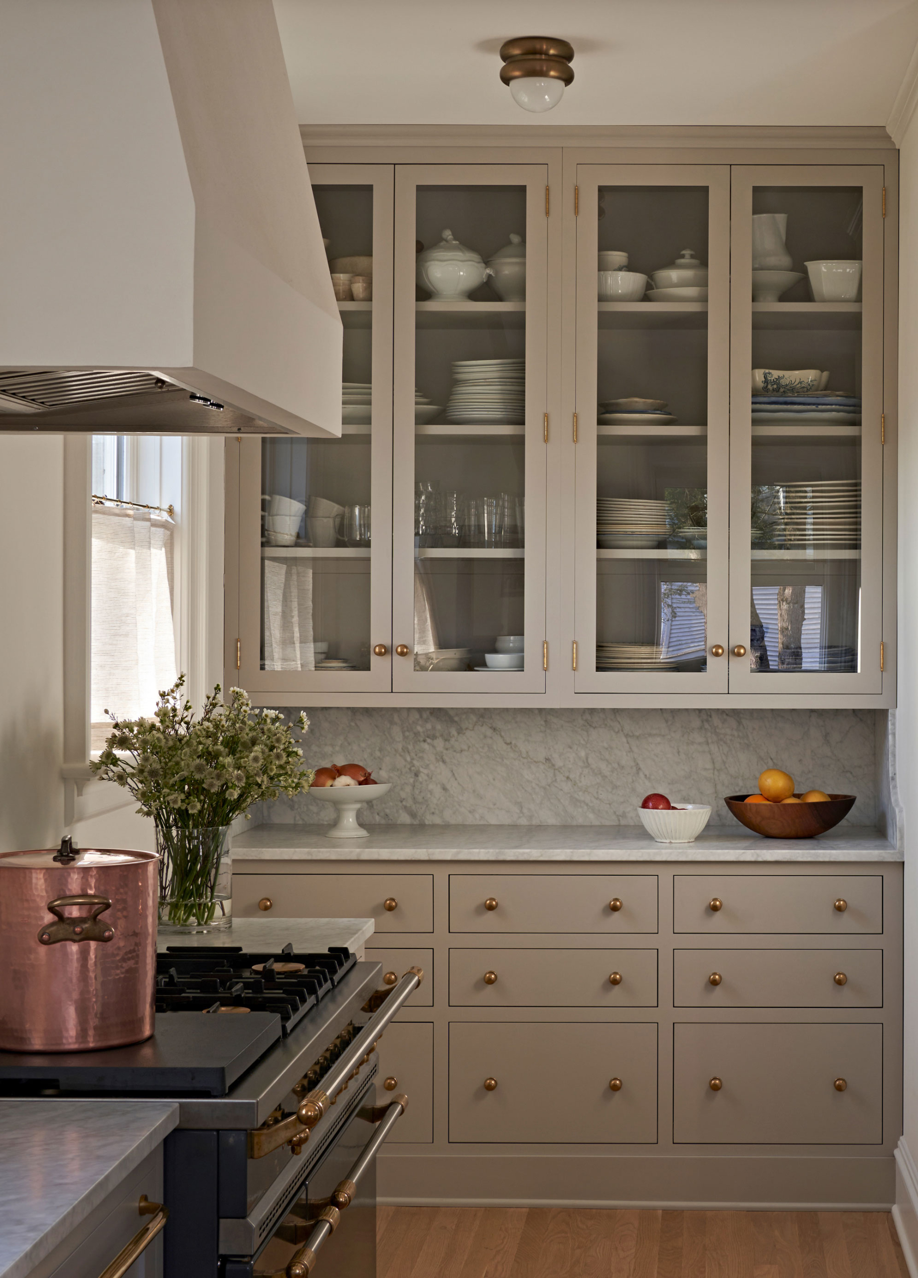 Prospect Kitchen