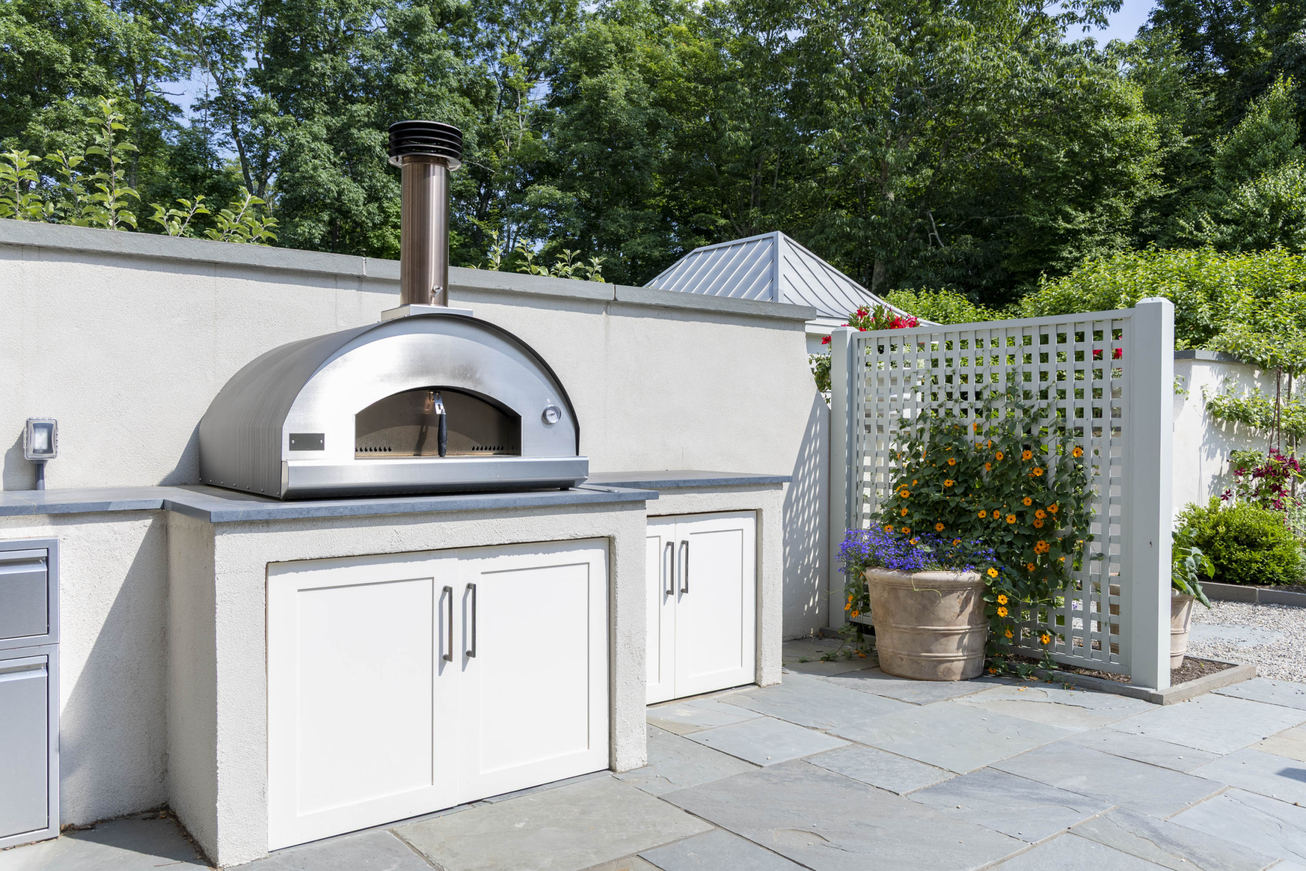 Calkinstown Outdoors